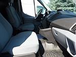 Used 2015 Ford Transit 250 Medium Roof RWD, Upfitted Cargo Van for sale #5837 - photo 29