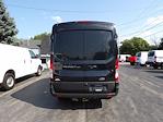 Used 2015 Ford Transit 250 Medium Roof RWD, Upfitted Cargo Van for sale #5837 - photo 5