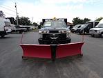 Used 2011 Ford F-350 XL Regular Cab 4x4, Stake Bed for sale #5843 - photo 2