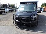 Used 2022 Ford Transit 350 HD RWD, Glass Body for sale #5844 - photo 3