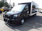 Used 2022 Ford Transit 350 HD RWD, Glass Body for sale #5844 - photo 4