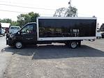 Used 2022 Ford Transit 350 HD RWD, Glass Body for sale #5844 - photo 5