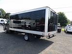 Used 2022 Ford Transit 350 HD RWD, Glass Body for sale #5844 - photo 7