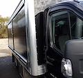 Used 2022 Ford Transit 350 HD RWD, Glass Body for sale #5844 - photo 10