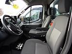 Used 2022 Ford Transit 350 HD RWD, Glass Body for sale #5844 - photo 20