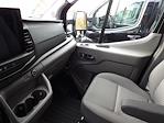 Used 2022 Ford Transit 350 HD RWD, Glass Body for sale #5844 - photo 27