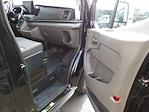 Used 2022 Ford Transit 350 HD RWD, Glass Body for sale #5844 - photo 28