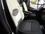 Used 2022 Ford Transit 350 HD RWD, Glass Body for sale #5844 - photo 29