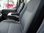 Used 2022 Ford Transit 350 HD RWD, Box Van for sale #5844 - photo 14