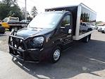 Used 2022 Ford Transit 350 HD RWD, Box Van for sale #5844 - photo 4