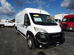 Used 2023 Ram ProMaster 3500 High Roof FWD, Upfitted Cargo Van for sale #5847 - photo 10