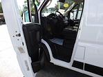 Used 2023 Ram ProMaster 3500 High Roof FWD, Upfitted Cargo Van for sale #5847 - photo 16