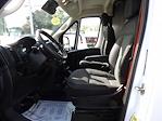 Used 2023 Ram ProMaster 3500 High Roof FWD, Upfitted Cargo Van for sale #5847 - photo 17