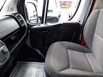 Used 2023 Ram ProMaster 3500 High Roof FWD, Upfitted Cargo Van for sale #5847 - photo 25