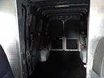 Used 2023 Ram ProMaster 3500 High Roof FWD, Upfitted Cargo Van for sale #5847 - photo 26