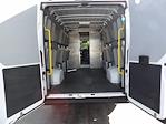 Used 2023 Ram ProMaster 3500 High Roof FWD, Upfitted Cargo Van for sale #5847 - photo 27