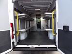 Used 2023 Ram ProMaster 3500 High Roof FWD, Upfitted Cargo Van for sale #5847 - photo 28