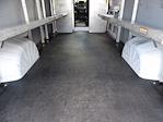 Used 2023 Ram ProMaster 3500 High Roof FWD, Upfitted Cargo Van for sale #5847 - photo 29