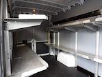 Used 2023 Ram ProMaster 3500 High Roof FWD, Upfitted Cargo Van for sale #5847 - photo 34