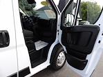 Used 2023 Ram ProMaster 3500 High Roof FWD, Upfitted Cargo Van for sale #5847 - photo 35