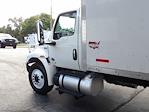 Used 2020 International MV RWD, Box Truck for sale #5849 - photo 8