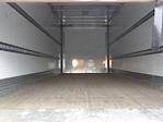 Used 2020 International MV RWD, Box Truck for sale #5849 - photo 12