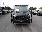 Used 2022 Ford Transit 350 HD RWD, Glass Body for sale #5850 - photo 3