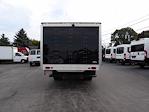 Used 2022 Ford Transit 350 HD RWD, Glass Body for sale #5850 - photo 8