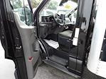 Used 2022 Ford Transit 350 HD RWD, Glass Body for sale #5850 - photo 17