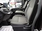 Used 2022 Ford Transit 350 HD RWD, Glass Body for sale #5850 - photo 18