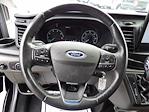 Used 2022 Ford Transit 350 HD RWD, Glass Body for sale #5850 - photo 21