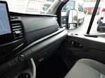 Used 2022 Ford Transit 350 HD RWD, Glass Body for sale #5850 - photo 25