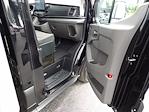 Used 2022 Ford Transit 350 HD RWD, Glass Body for sale #5850 - photo 26