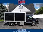 Used 2021 Ford Transit 250 RWD, Box Truck for sale #5851 - photo 1