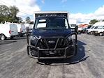 Used 2021 Ford Transit 250 RWD, Box Truck for sale #5851 - photo 3