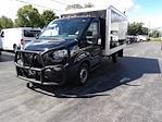 Used 2021 Ford Transit 250 RWD, Box Truck for sale #5851 - photo 4