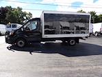 Used 2021 Ford Transit 250 RWD, Box Truck for sale #5851 - photo 5