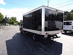 Used 2021 Ford Transit 250 RWD, Box Truck for sale #5851 - photo 7