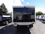 Used 2021 Ford Transit 250 RWD, Box Truck for sale #5851 - photo 8