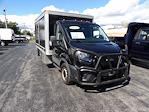 Used 2021 Ford Transit 250 RWD, Box Truck for sale #5851 - photo 10