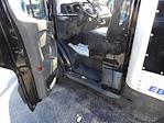 Used 2021 Ford Transit 250 RWD, Box Truck for sale #5851 - photo 11