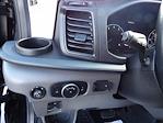 Used 2021 Ford Transit 250 RWD, Box Truck for sale #5851 - photo 15