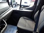 Used 2021 Ford Transit 250 RWD, Box Truck for sale #5851 - photo 18