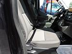 Used 2021 Ford Transit 250 RWD, Box Truck for sale #5851 - photo 21