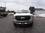 Used 2017 Ford F-450 XL Crew Cab 4x4, Service Truck for sale #5852 - photo 3