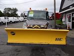 Used 2013 Freightliner M2 106 Conventional Cab 4x2, Plow Truck for sale #5853 - photo 3