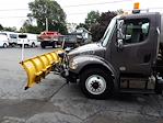 Used 2013 Freightliner M2 106 Conventional Cab 4x2, Plow Truck for sale #5853 - photo 5