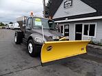 Used 2013 Freightliner M2 106 Conventional Cab 4x2, Plow Truck for sale #5853 - photo 10