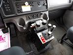 Used 2013 Freightliner M2 106 Conventional Cab 4x2, Plow Truck for sale #5853 - photo 20