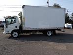 Used 2021 Isuzu NPR-HD Regular Cab RWD, Cab Chassis for sale #5856 - photo 6